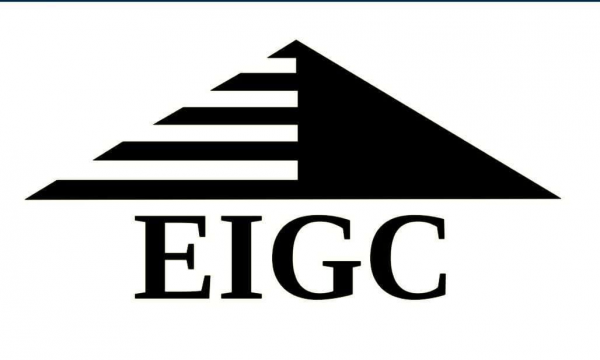 Endris and Ismael General Construction